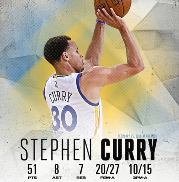 进行接触 进行接触