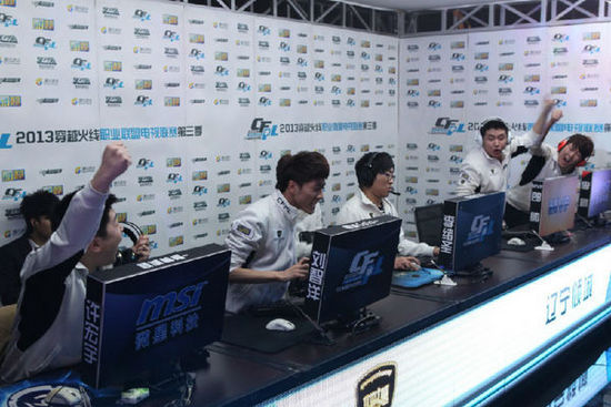 健的中后程 健的中后程