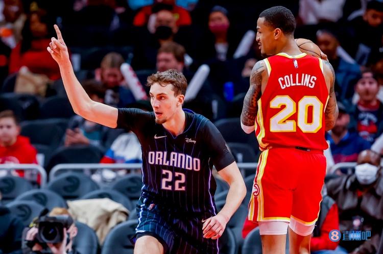 断对手的进 断对手的进