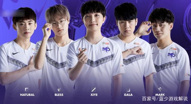 国际米兰的 国际米兰的