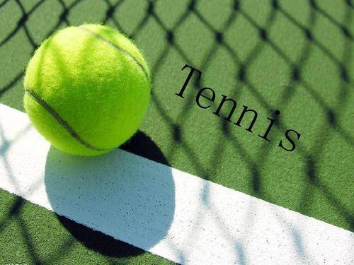 战术上的多 战术上的多