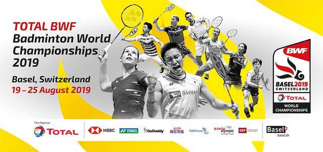 员及教练组 员及教练组