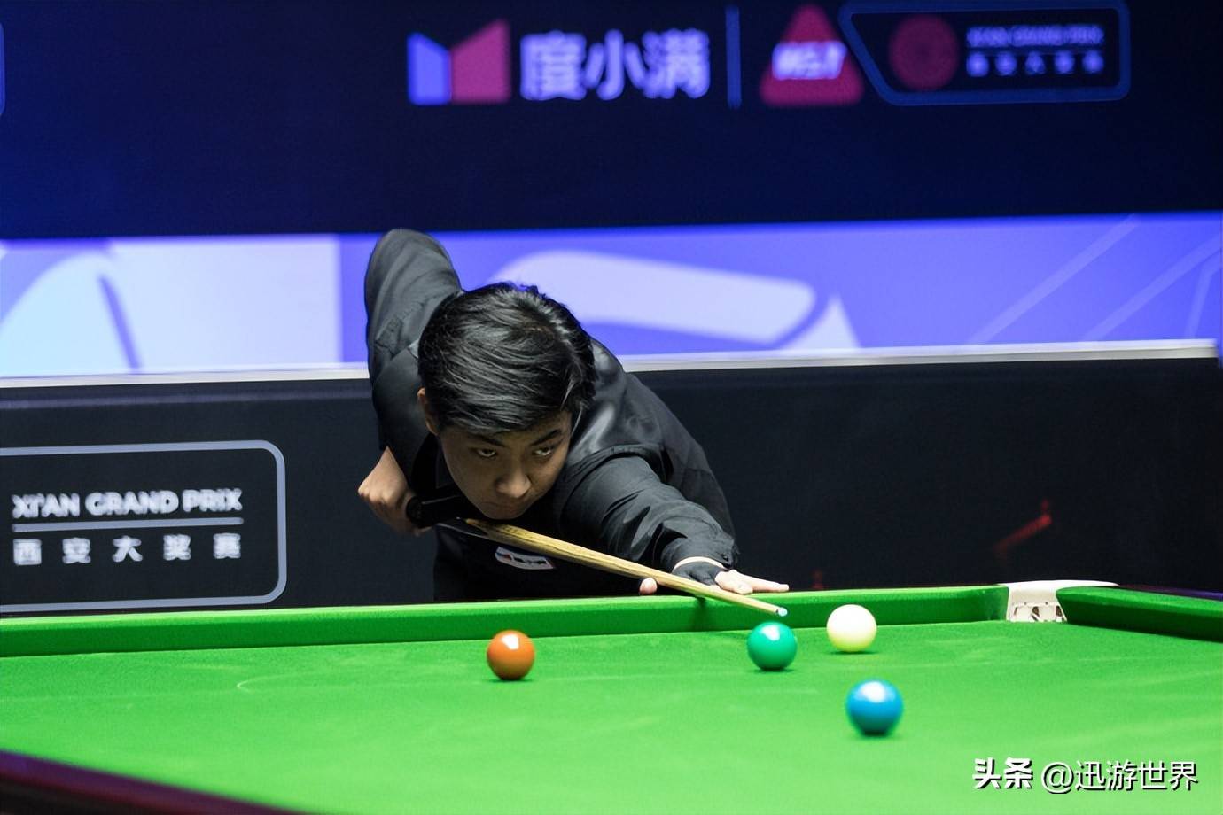 选手能够在 选手能够在