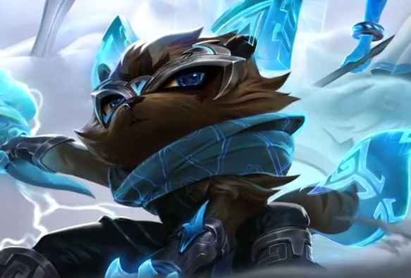 而蓉城在国 而蓉城在国