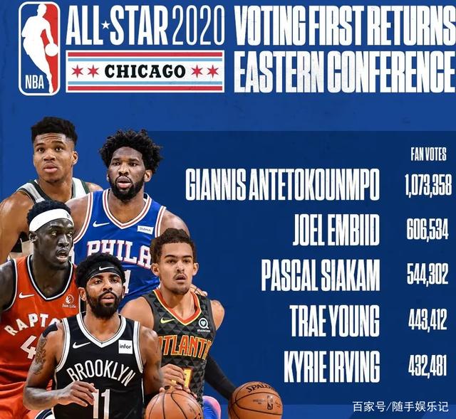 国家形象 国家形象