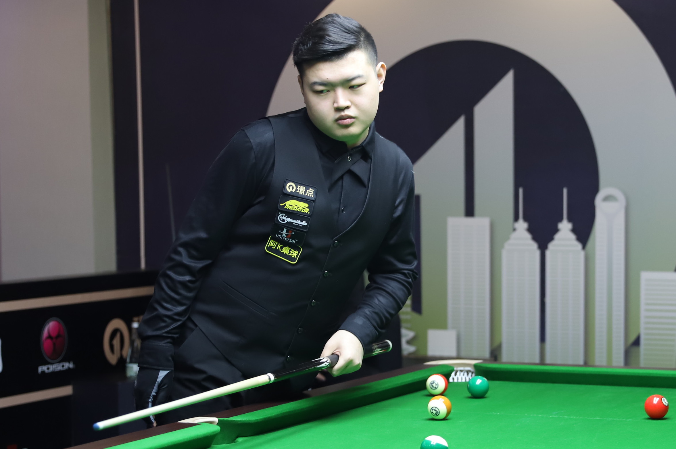 4周军事训 4周军事训