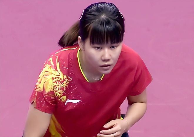 转会市场上 转会市场上