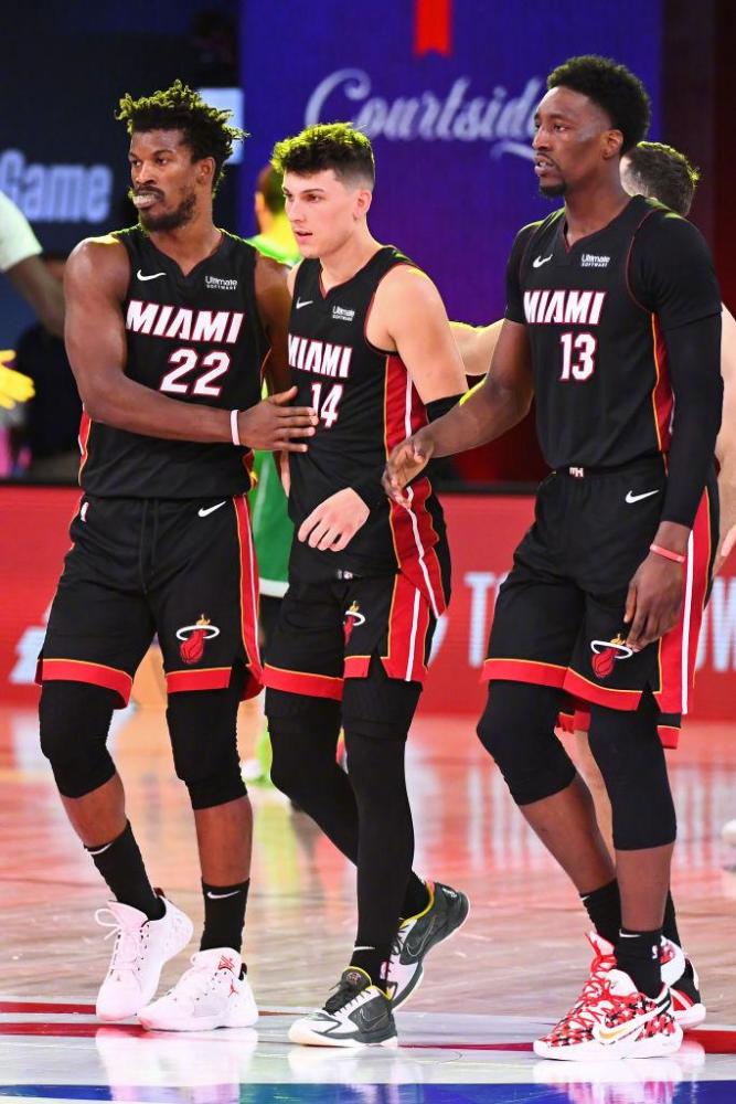 都展示了过 都展示了过