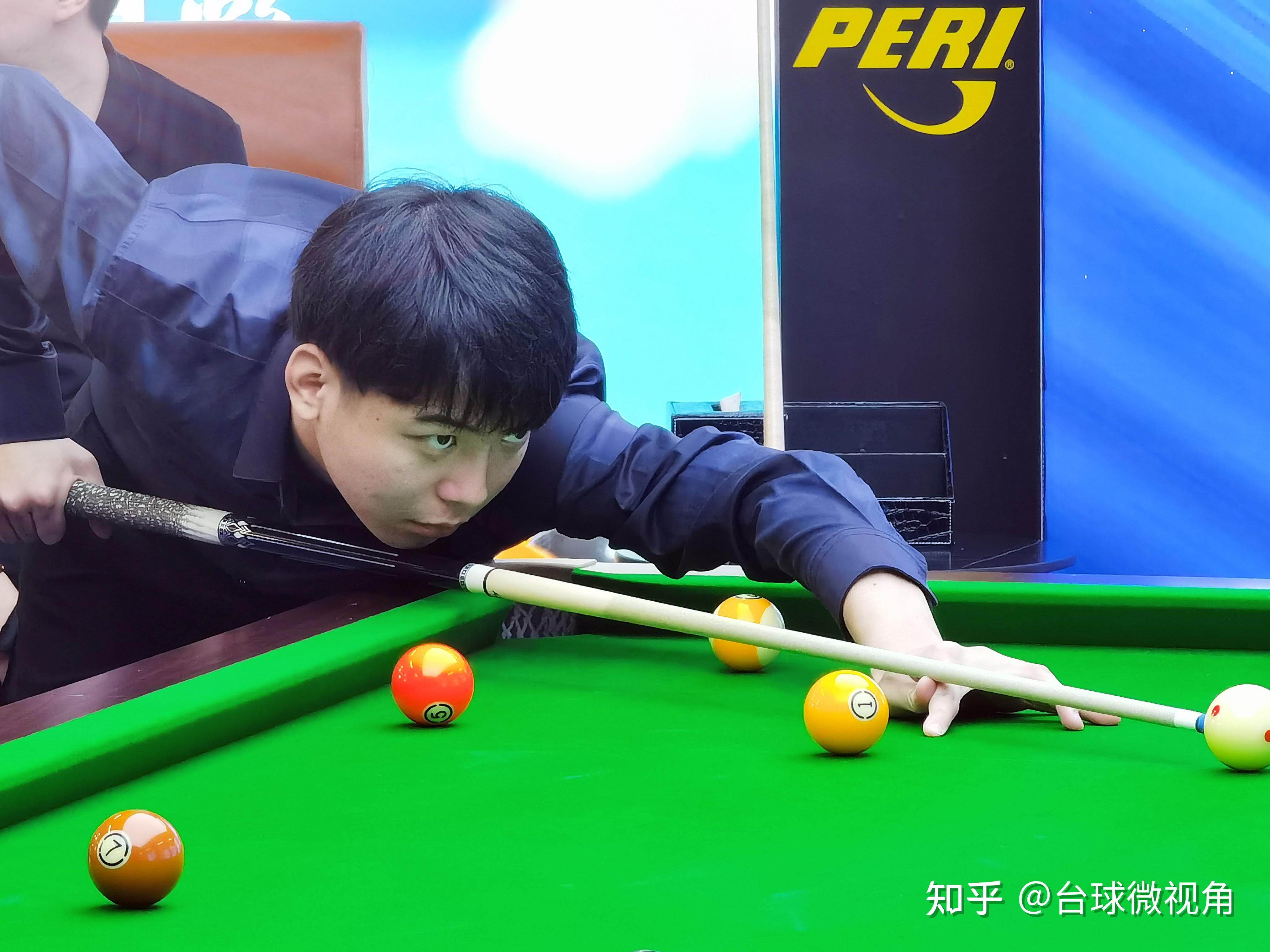 不言弃的精 不言弃的精