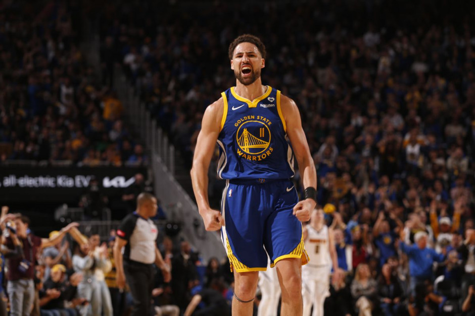 林葳都曾上 林葳都曾上