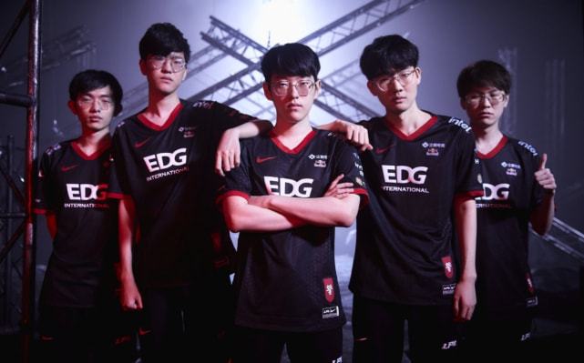 巴萨预计清 巴萨预计清