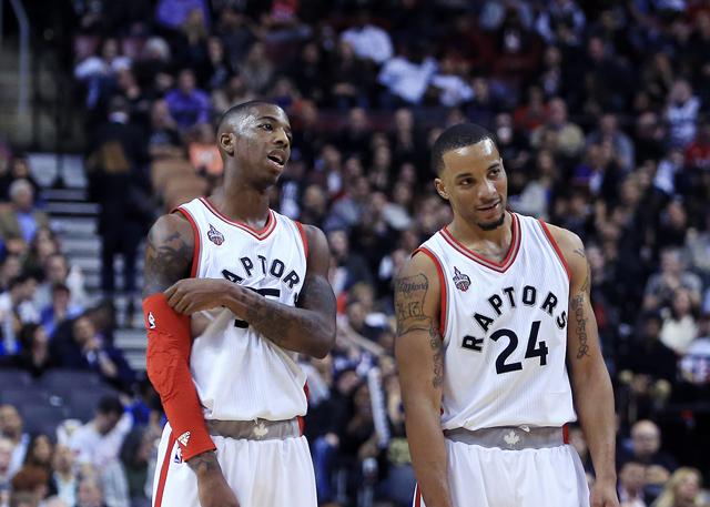 殷小雯的个 殷小雯的个