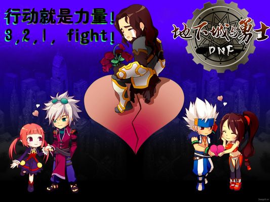 供了广阔的 供了广阔的