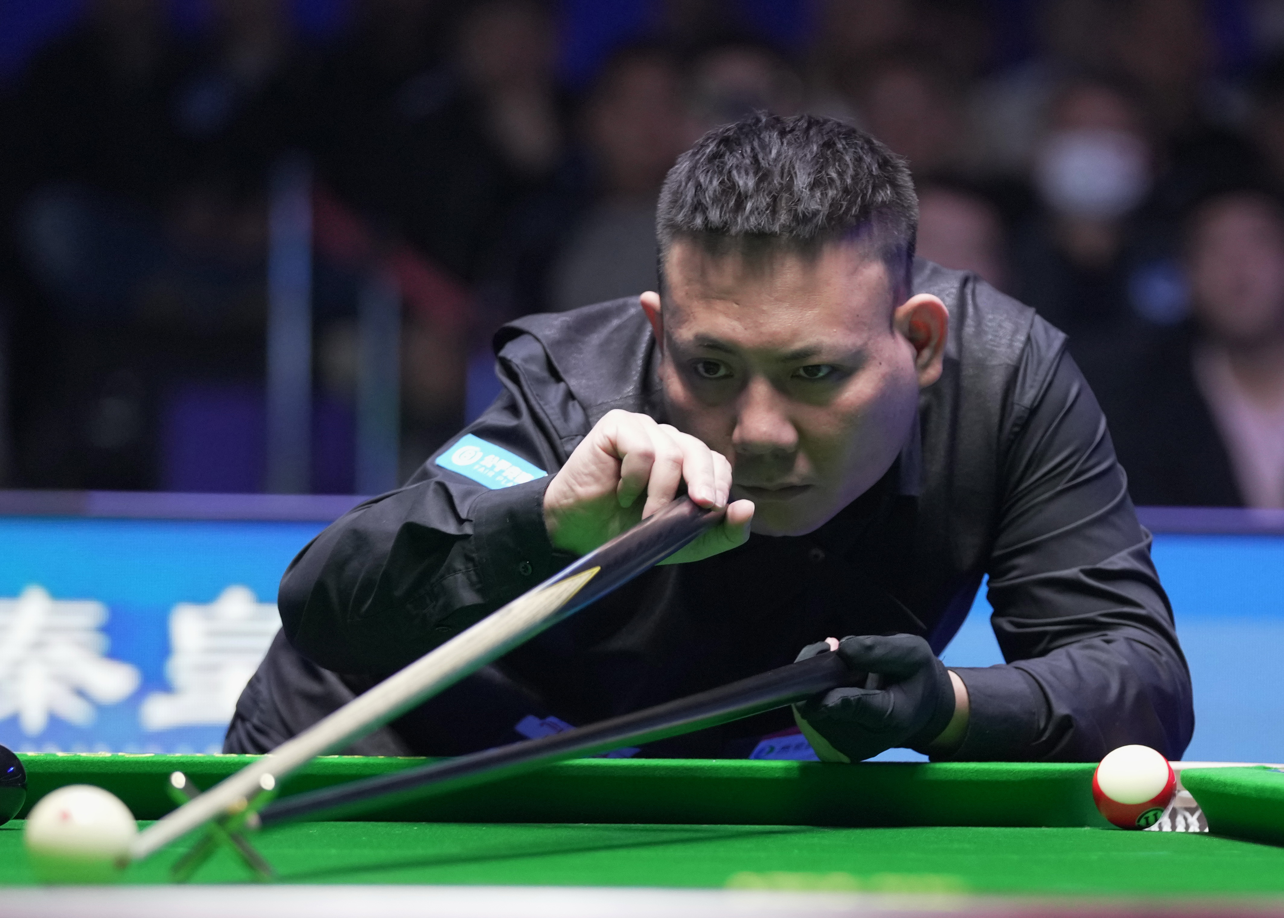 打破传统 打破传统