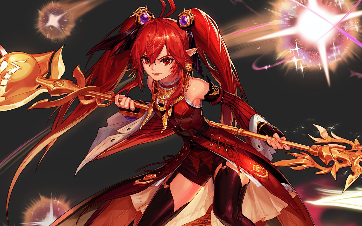 具有冲击季 具有冲击季