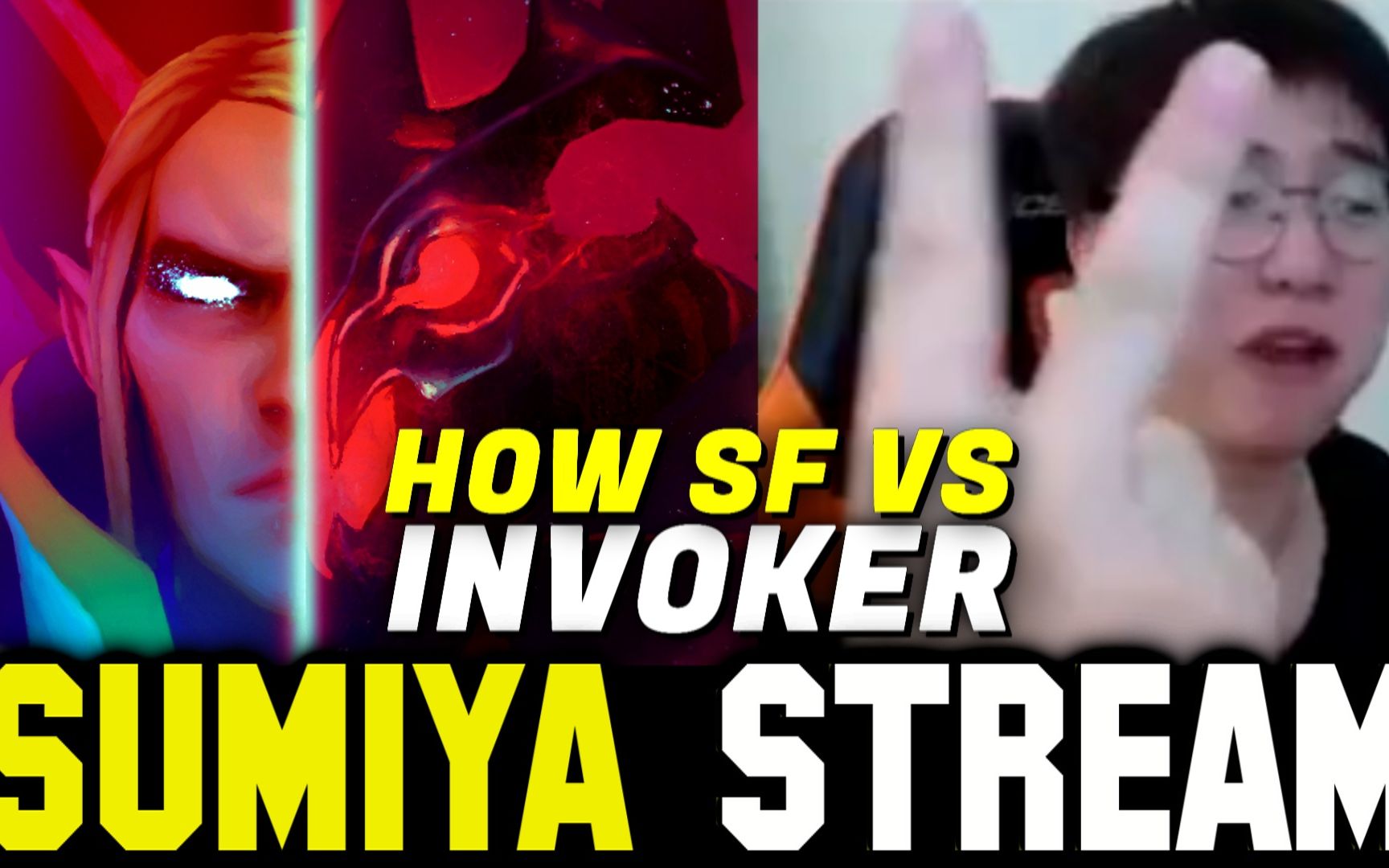 表现不仅提 表现不仅提