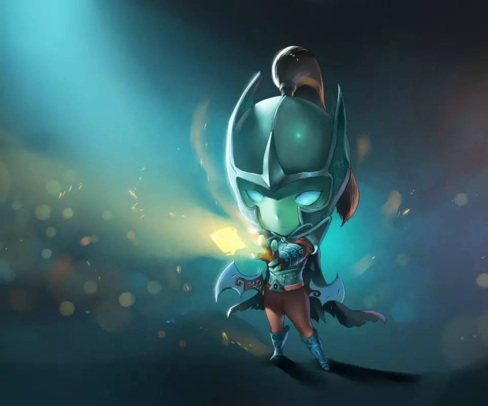 针找到目标 针找到目标