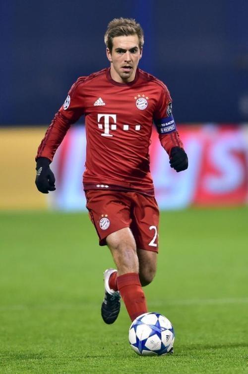 的深度交流 的深度交流