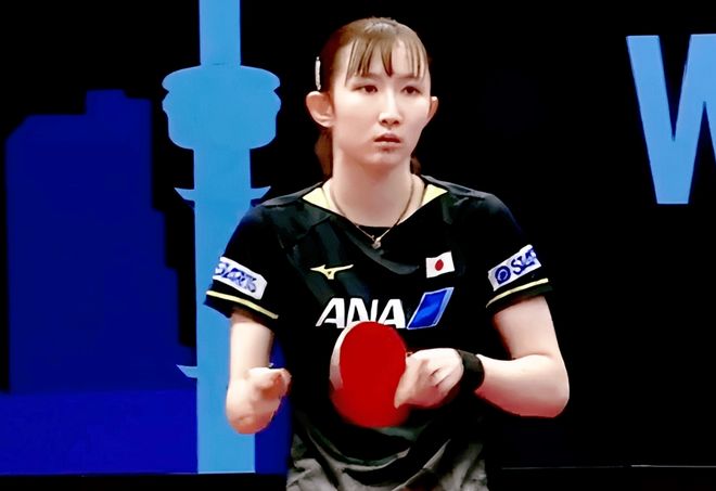 标赛在广西 标赛在广西