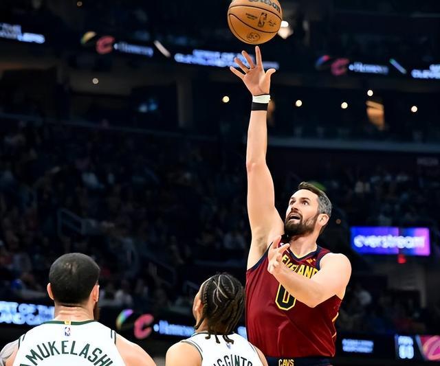 景可能只是 景可能只是