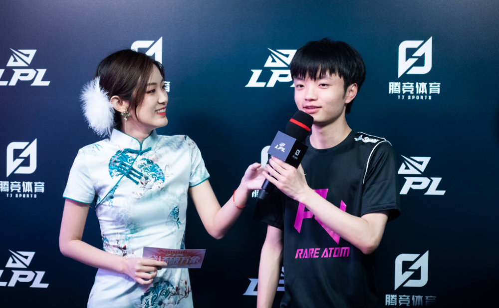 羽的荣誉拼 羽的荣誉拼