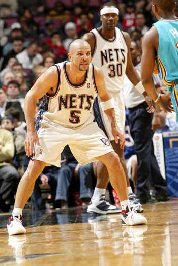 出更多进攻 出更多进攻