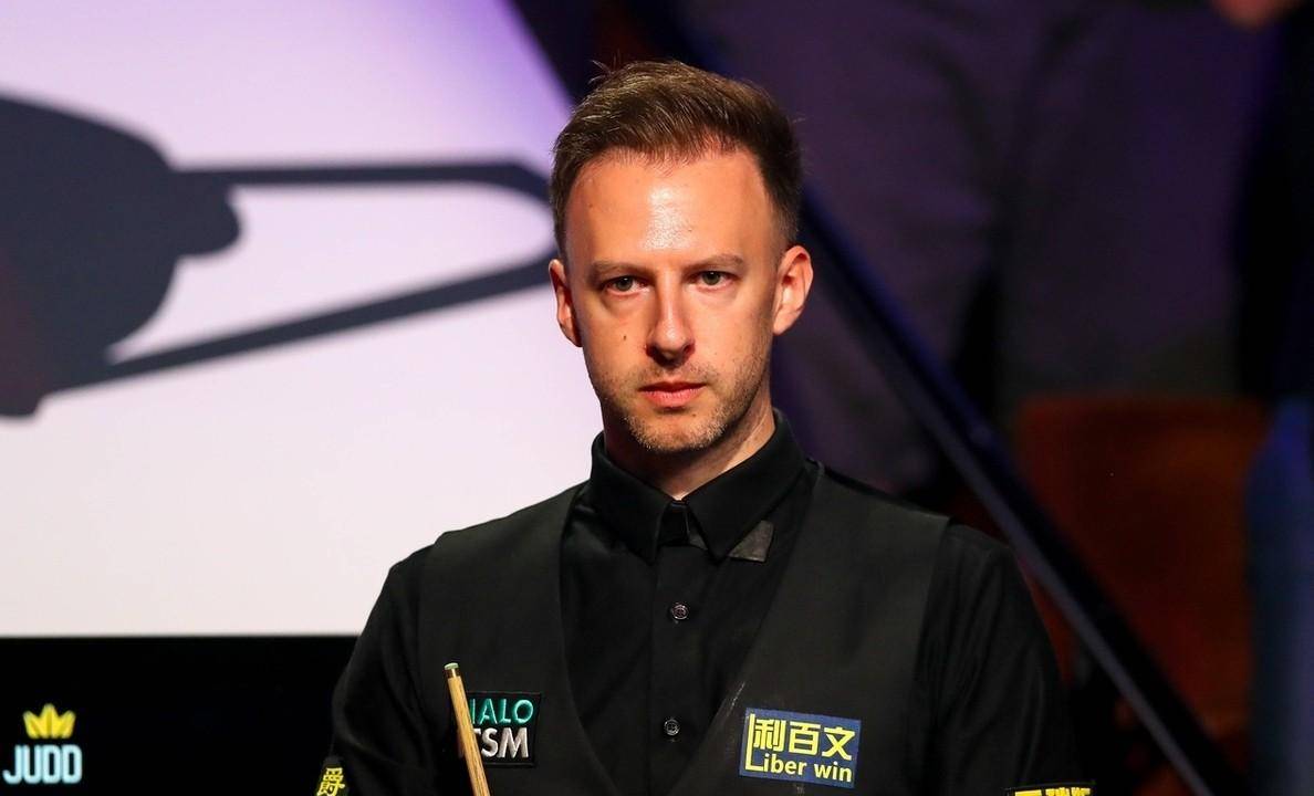 拦截和组织 拦截和组织