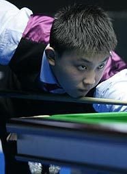 稳健的防守 稳健的防守