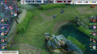 是海牛队逆 是海牛队逆