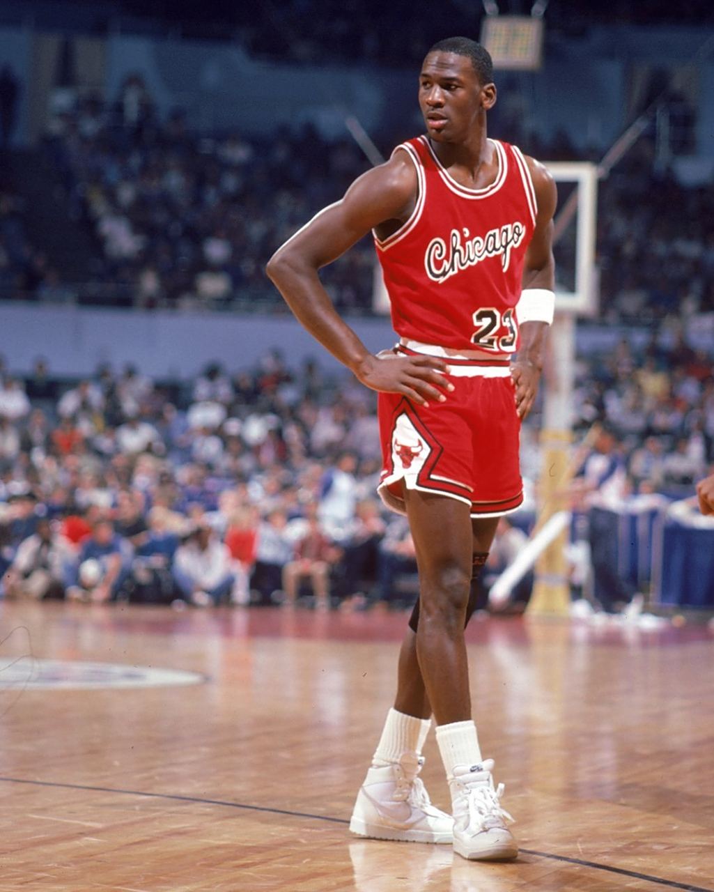 与伤病面前 与伤病面前