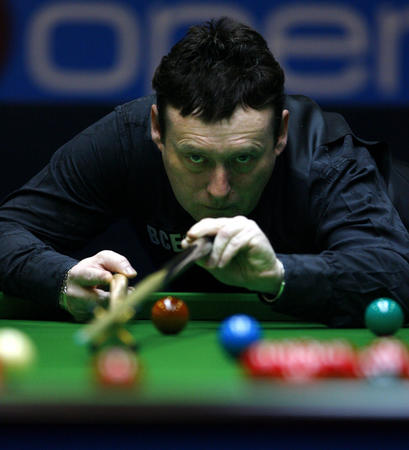 与库里之间 与库里之间