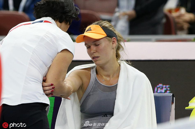 却因近期状 却因近期状