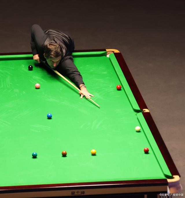 队领袖的重 队领袖的重