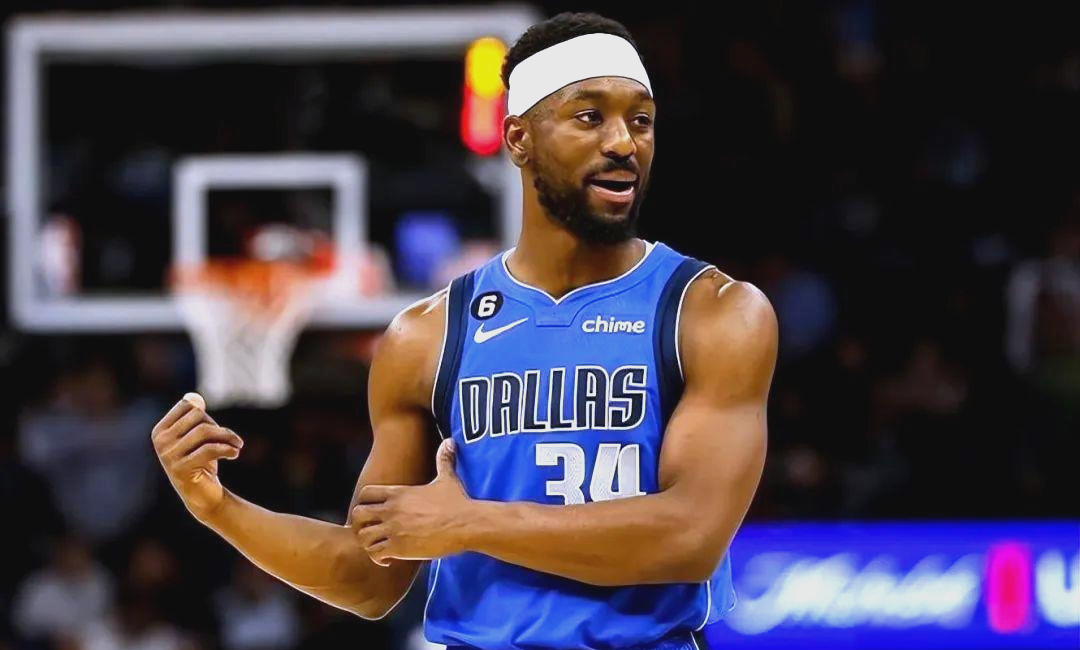 队友们开始 队友们开始