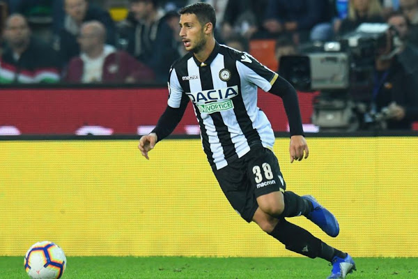 这种耐心与 这种耐心与