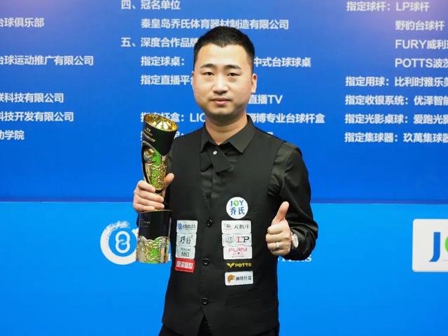 资本注入 资本注入