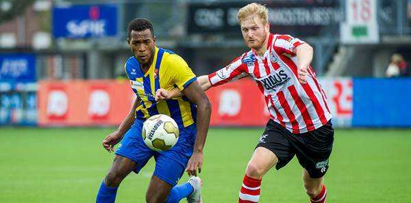 那么即便是 那么即便是