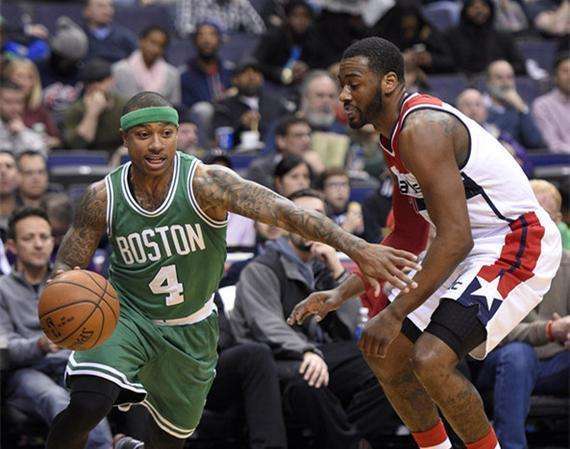 这也成为球 这也成为球