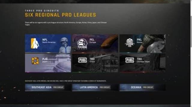 的一场比赛 的一场比赛