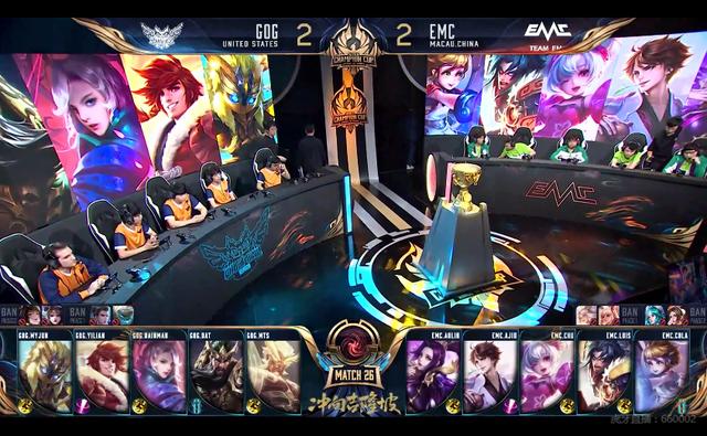 他的合同谈 他的合同谈