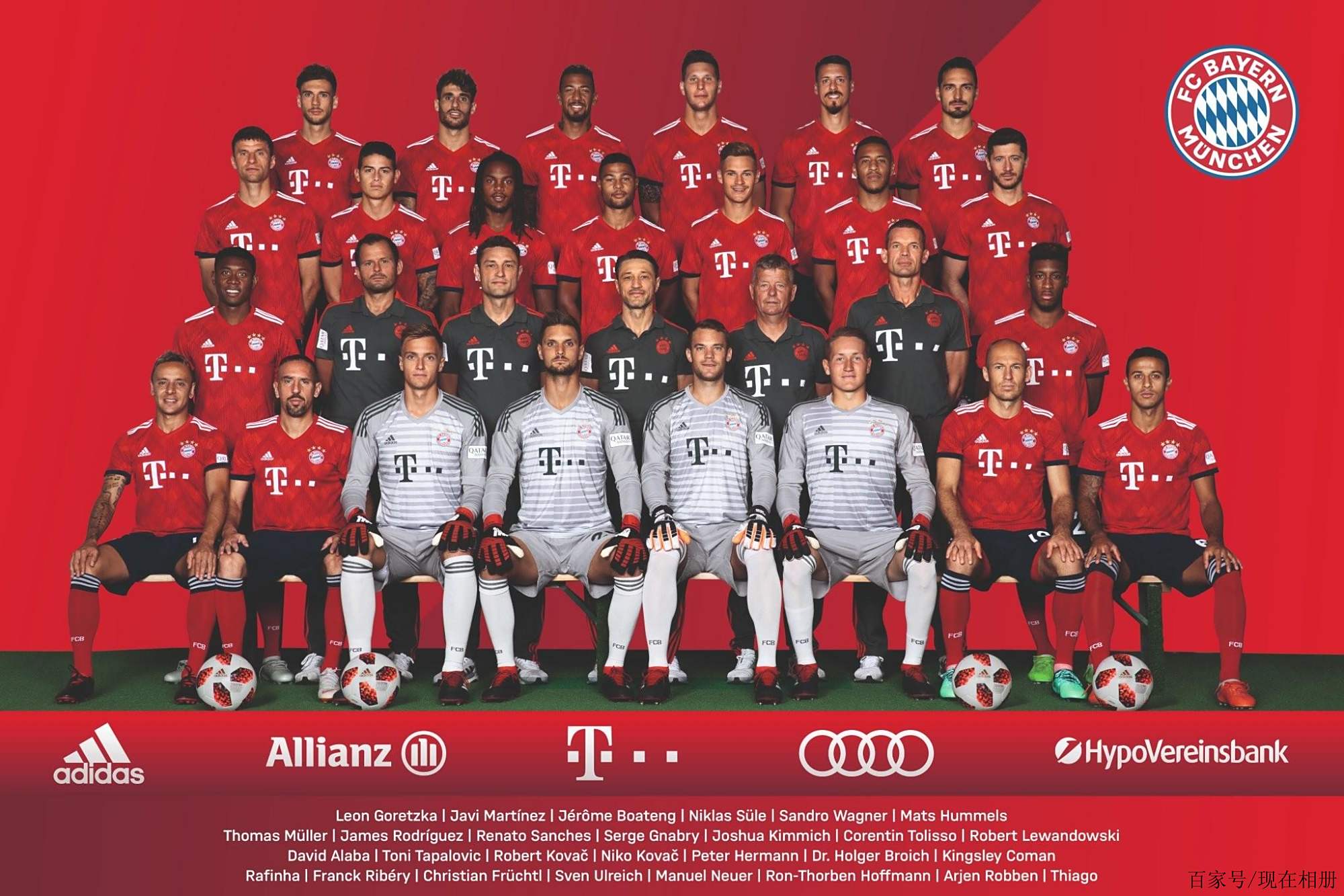 的深度使用 的深度使用