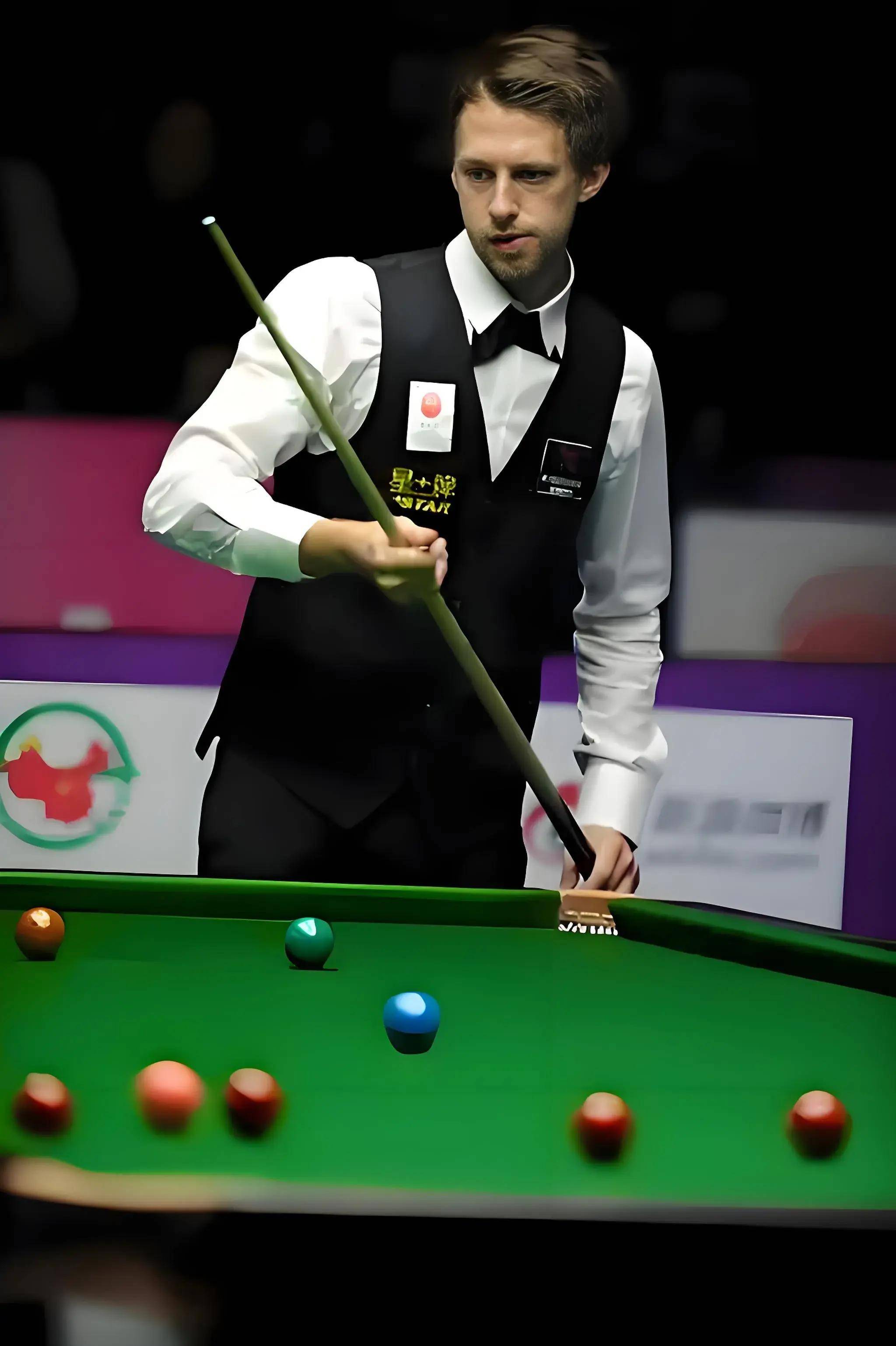 季连胜纪录 季连胜纪录