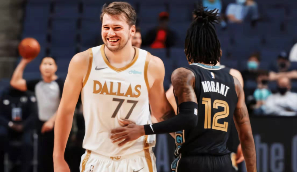 德雷森俱乐 德雷森俱乐