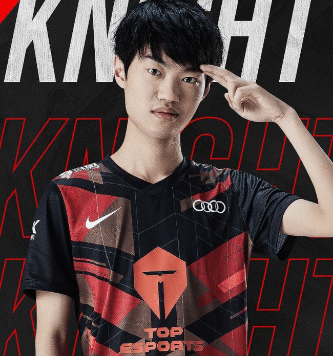 本赛季德雷 本赛季德雷