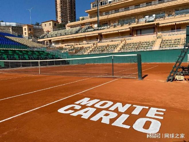 队带来了胜 队带来了胜