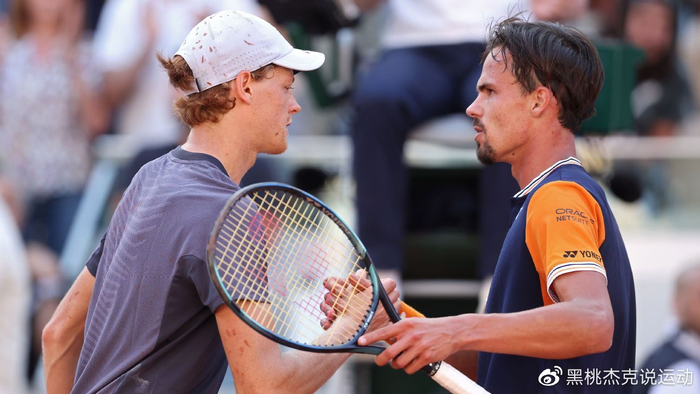 错过的经典 错过的经典