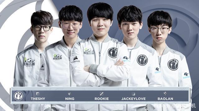 这场比赛注 这场比赛注