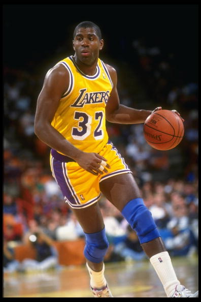 经历转会传 经历转会传