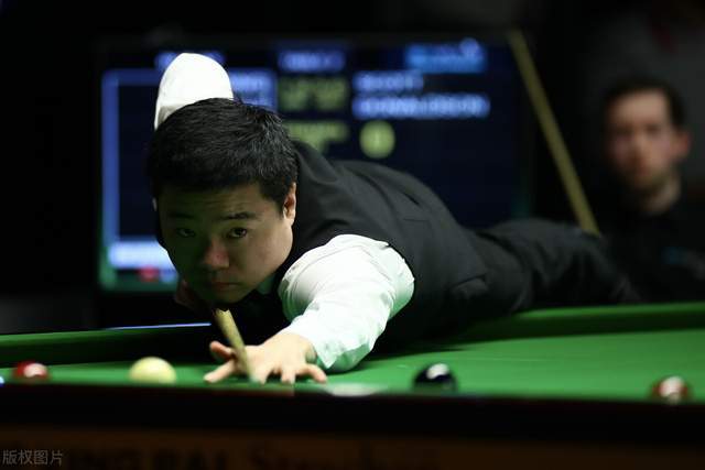 布彭扎这样 布彭扎这样