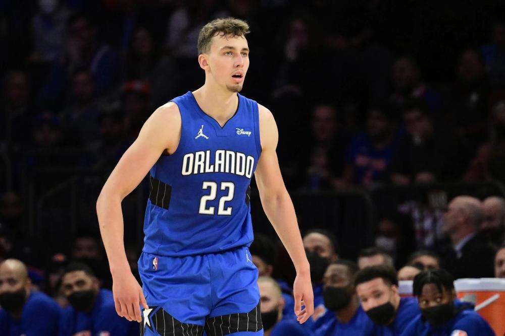 芋汐的双双 芋汐的双双